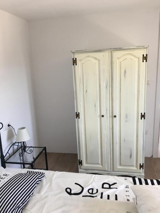 Villa La Felice 포레치 외부 사진