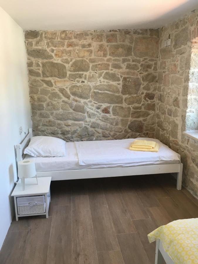 Villa La Felice 포레치 외부 사진